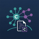 C Call Graph